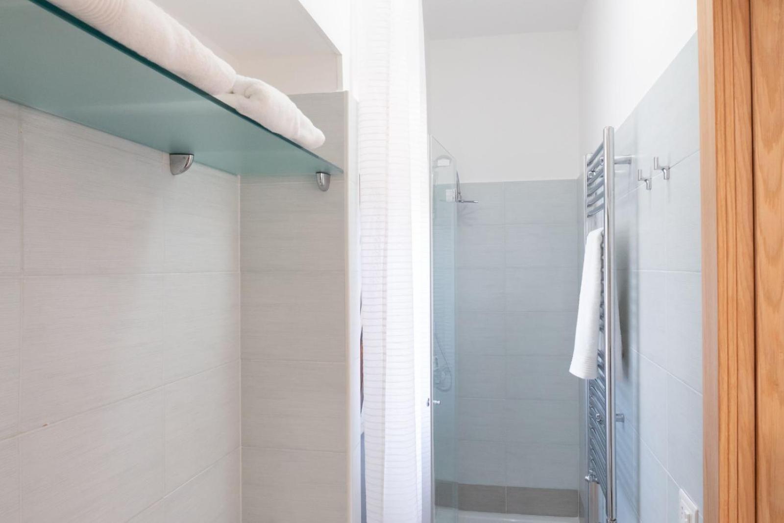 B&B Sibi Chieti Exterior foto
